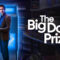 Tấm Vé Vận Mệnh – The Big Door Prize (2023) Full HD Vietsub Tập 2