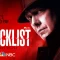 Danh Sách Đen (Phần 10 – The Final) – The Blacklist (Season 10 – The Final Season) Full HD Vietsub Tập 14