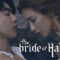 Cô Dâu Thủy Thần – The Bride Of Habaek (2017) Full HD Vietsub Tập 15