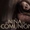 Vong Hồn Rước Lễ – The Communion Girl (2023) Full HD Vietsub