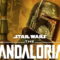 Người Mandalore Phần 3 – The Mandalorian Season 3 (2023) Full HD Vietsub – Tập 3