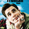 Show Diễn Của Truman – The Truman Show (1998) Full HD Vietsub