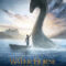 Huyền Thoại Biển Sâu – The Water Horse (2007) Full HD Vietsub