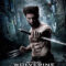 Người Sói 2 – Wolverine 2 (2013) Full HD Vietsub