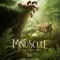 Thung Lũng Kiến – Minuscule: Valley Of The Lost Ants (2013) Full HD Vietsub