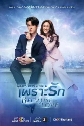 Vi-Yeu-Because-of-Love-2023-poster