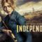 Hành Trình Đơn Độc – Walker Independence (2022) Full HD Vietsub Tập 13 (END)