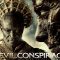 Âm Mưu Ác Quỷ – The Devil Conspiracy (2023) Full HD Vietsub