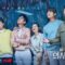 Bác Sĩ Tài Hoa 2 – Hospital Playlist 2 (2021) Full HD Vietsub – Tập 11