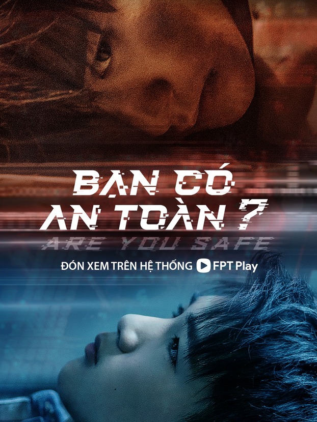 ban-co-an-toan