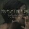 Bạn Sẽ Không Cô Đơn – You Won’t Be Alone (2022) Full HD Vietsub
