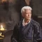 Bàn Sơn Đạo Nhân: Lạc Thiên Hoang – Taoist Priest in the Tomb (2023) Full HD Vietsub