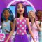 Barbie Skipper and the Big Babysitting Adventure (2023) Full HD Vietsub