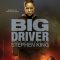 Sát Nhân Bí Ẩn – Big Driver (2014) Full HD Vietsub