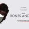 Bones and All (2022) Full HD Vietsub