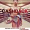 Tìm Lại Cảm Xúc – Cashback (2006) Full HD Vietsub
