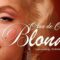 Câu Chuyện Khác Về Marilyn – Blonde (2022) Full HD Vietsub