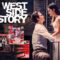 Câu Chuyện Phía Tây – West Side Story (2022) Full HD Vietsub