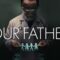 Cha Chúng Ta: Bí Mật Của Bác Sĩ Cline – Our Father (2022) Full HD Vietsub