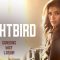 Cưỡng Hiếp – Nightbird (2023) Full HD Vietsub