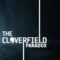 Hiểm Hoạ Không Gian – The Cloverfield Paradox (2018) Full HD Vietsub