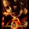 Đấu Trường Sinh Tử – The Hunger Games (2012) Full HD Vietsub