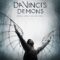 Những Con Quỷ Của Da Vinci – Da Vinci’s Demons (2013) Season 1 Full HD Vietsub Tập 8 End