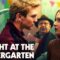 Đêm Ở Nhà Trẻ – A Night at the Kindergarten (2022) Full HD Vietsub