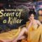 Địch Nhân Kiệt: Đoạt Mệnh Kì Hương – Detective Dee: Scent of a Killer (2022) Full HD Vietsub