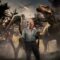 Dinosaurs: The Final Day with David Attenborough (2022) Full HD Vietsub