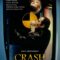 Đổ Vỡ – Crash (1996) Full HD Vietsub