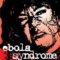 Đại Dịch Ebola – Ebola Syndrome (1996) Full HD Vietsub
