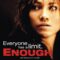 Giải Thoát – Enough (2002) Full HD Vietsub