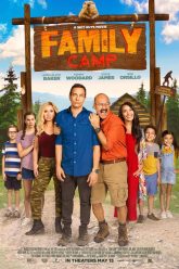 family_camp 2