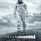 Hố Đen Tử Thần – Interstellar (2014) Full HD Vietsub