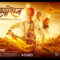 Hoàng Đế Prithviraj – Samrat Prithviraj (2022) Full HD Vietsub