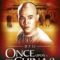 Hoàng Phi Hồng: Sư Vương Tranh Bá – Once Upon A Time in China 3 (1993) Full HD Thuyết Minh