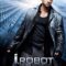 Tôi Là Người Máy – I’m Robot (2004) Full HD Vietsub