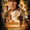 Indiana Jones Và Vương Quốc Sọ Người – Indiana Jones and the Kingdom of the Crystal Skull (2008) Full HD Vietsub
