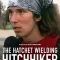 Kai: Sát Thủ Đi Nhờ Xe – The Hatchet Wielding Hitchhiker Full HD Vietsub