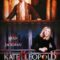 Kate Và Leopold – Kate & Leopold (2001) Full HD Vietsub