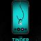 Kẻ Lừa Đảo Trên Tinder – The Tinder Swindler (2022) Full HD Vietsub