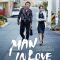 Khi Đàn Ông Yêu – Man in Love (2021) Full HD Vietsub