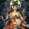 Khúc Trấn Hồn: Cửu Tiêu Cầm – Requiem: The Magic Zither (2023) Full HD Vietsub