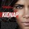 Bắt Cóc – Kidnap (2017) Full HD Vietsub