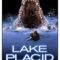 Cá Sấu Khổng Lồ – Lake Placid (1999) Full HD Vietsub