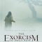 Lễ trừ tà của Emily Rose – The Exorcism of Emily Rose (2005) Full HD Vietsub
