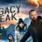 Đỉnh Legacy – Legacy Peak (2022) Full HD Vietsub