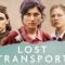 Lost Transport (2022) Full HD Vietsub