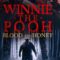 Máu Và Mật Ong – Winnie The Pooh: Blood And Honey (2023) Full HD Vietsub